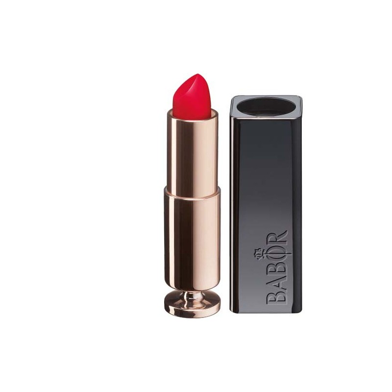 AGE ID Maquillaje de labios  Creamy Lip Colour - BABOR___3117___988216918