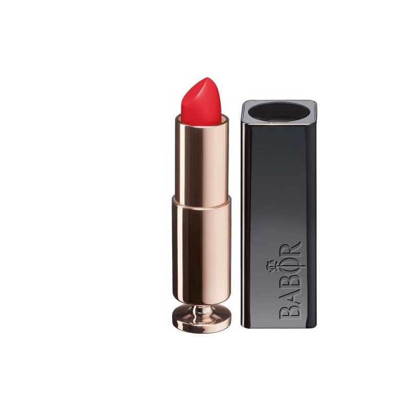 AGE ID Maquillaje de labios  Glossy Lip Colour - BABOR___3113___1107834145