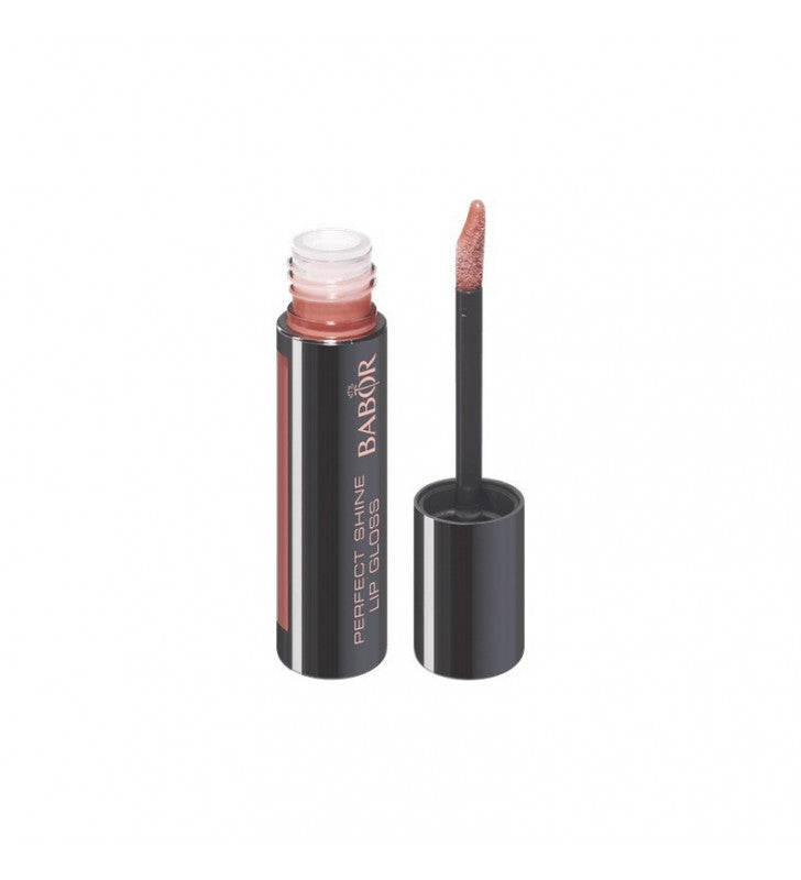 AGE ID Maquillaje de labios  Perfect Shine Lip Gloss - BABOR___3115___3986198968