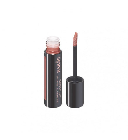 AGE ID Lip Makeup. Perfect Shine Lip Gloss - BABOR