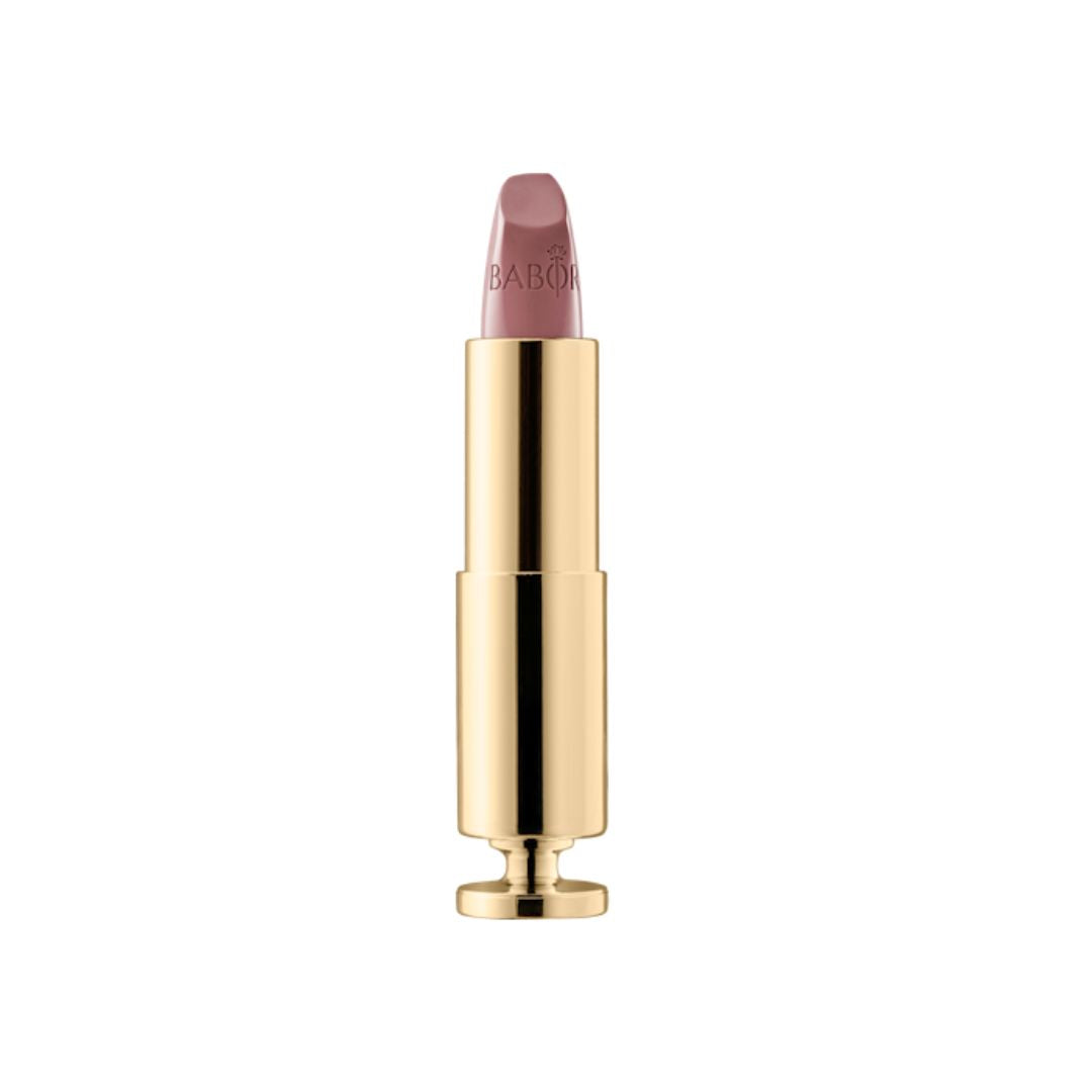 BaborMakeUp.MatteLipstick-BABOR.jpg