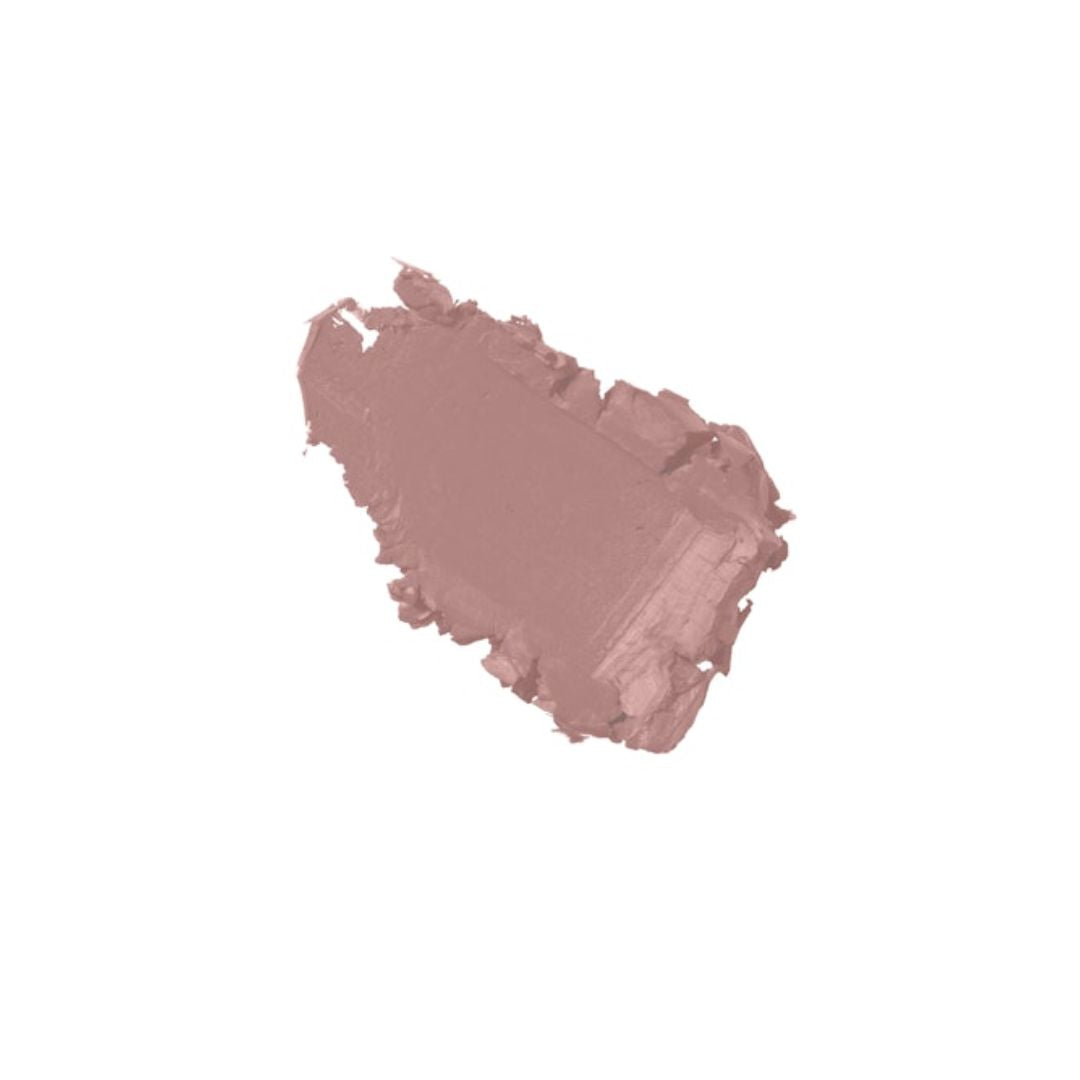 BaborMakeUp.MatteLipstick-BABOR_9ef7166a-3927-4c17-8cda-1378a80d2788.jpg