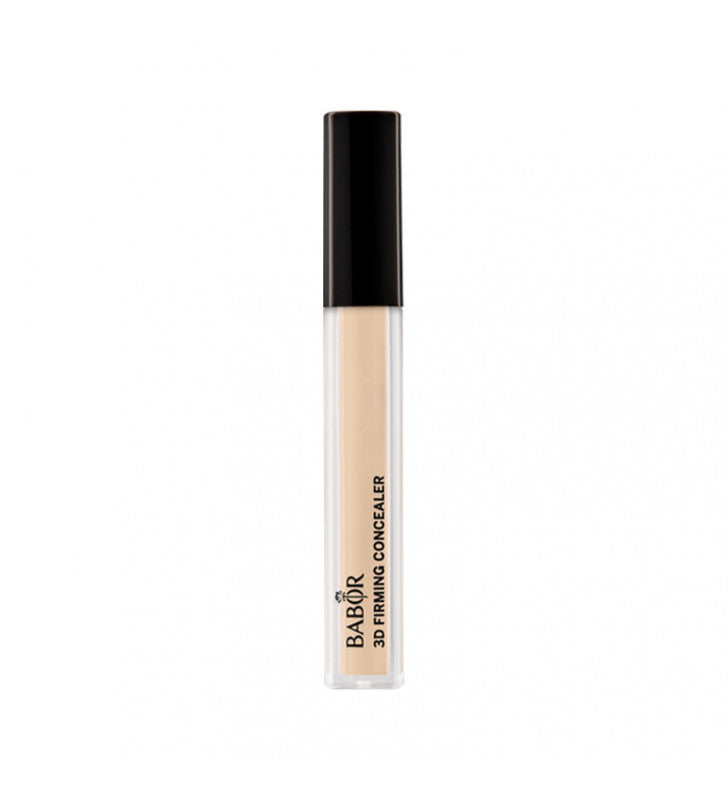 Babor Make Up  3D Firming Concealer - BABOR_4191_706282322___4191___706282322