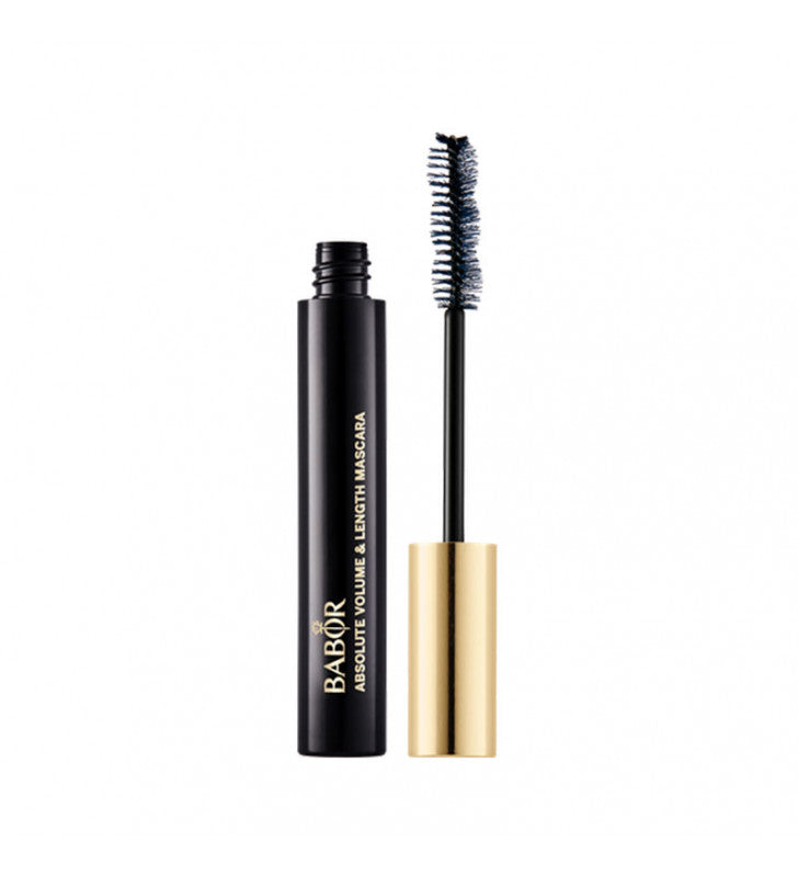 Babor Make Up  Absolute Volume & Length Mascara - BABOR___3206___3799306408