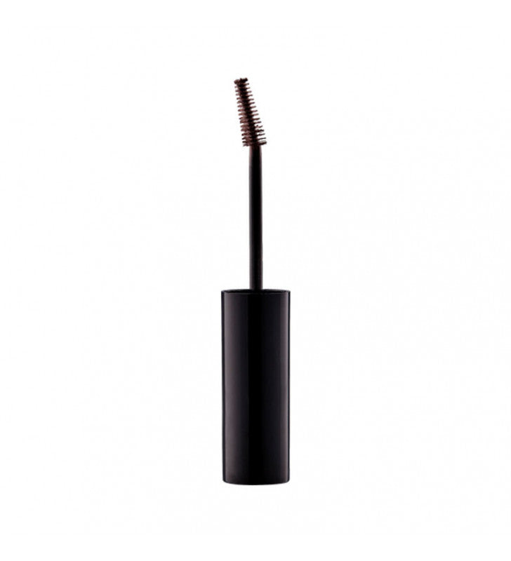 Babor Make Up  Eye Brow Mascara - BABOR_682___3325_682___3151107008