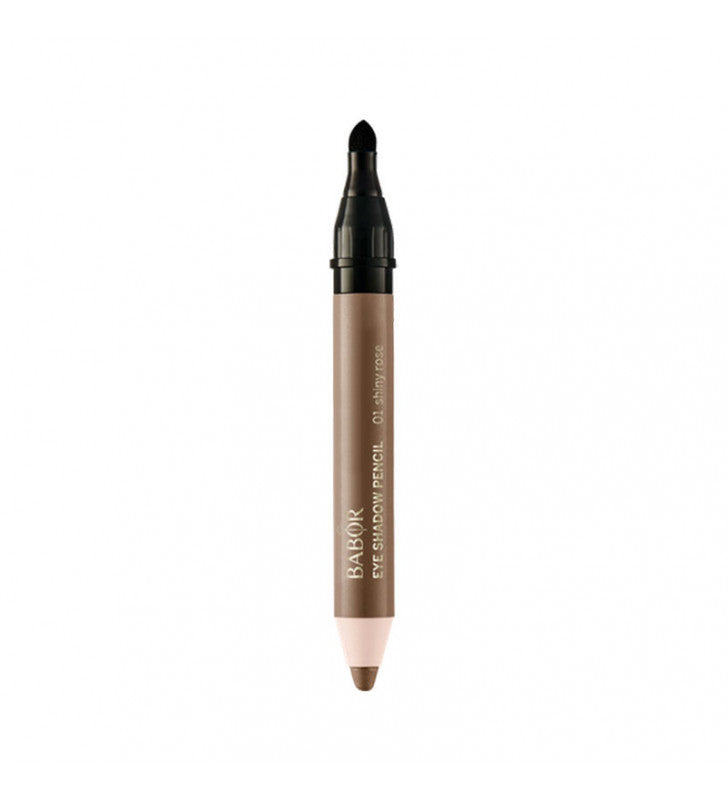 Babor Make Up  Eye Shadow Pencil - BABOR___3330___1895866