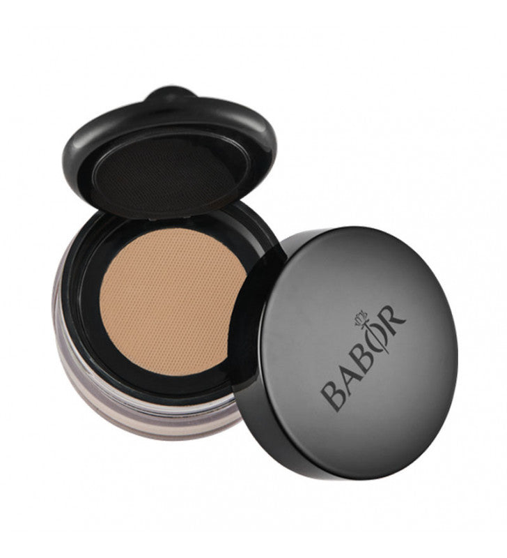 Babor Make Up  Mineral Powder Foundation - BABOR_680___3319_680___1715988535