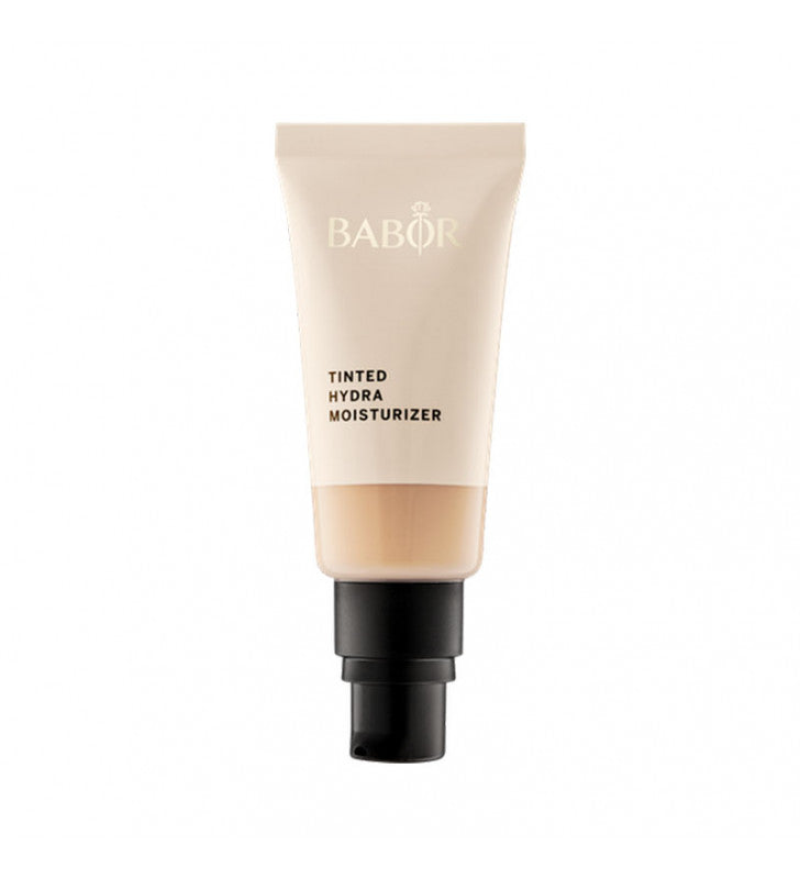 Babor Make Up  Tinted Hydra Moisturizer - BABOR_669___3312_669___3997001113