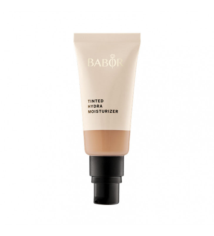 Babor Make Up  Tinted Hydra Moisturizer - BABOR_670___3312_670___1891899552