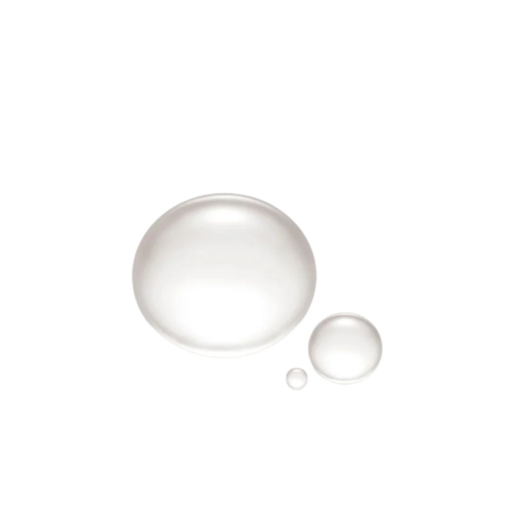 C_CVitamin.MicellarCleansingWater-NATURABISSE.jpg