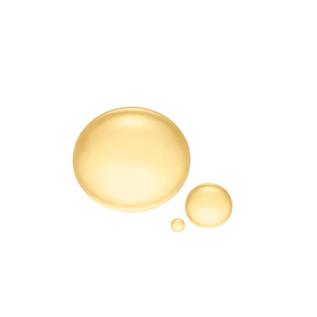 C+C Vitamin. Selbstbräunungstropfen - NATURA BISSE thumbnail
