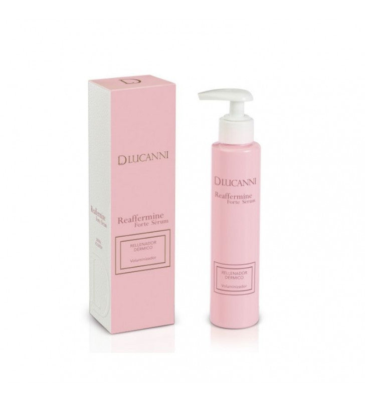 Corporal  Reaffermine Forte Sérum - D'LUCANNI___7358___1710577733