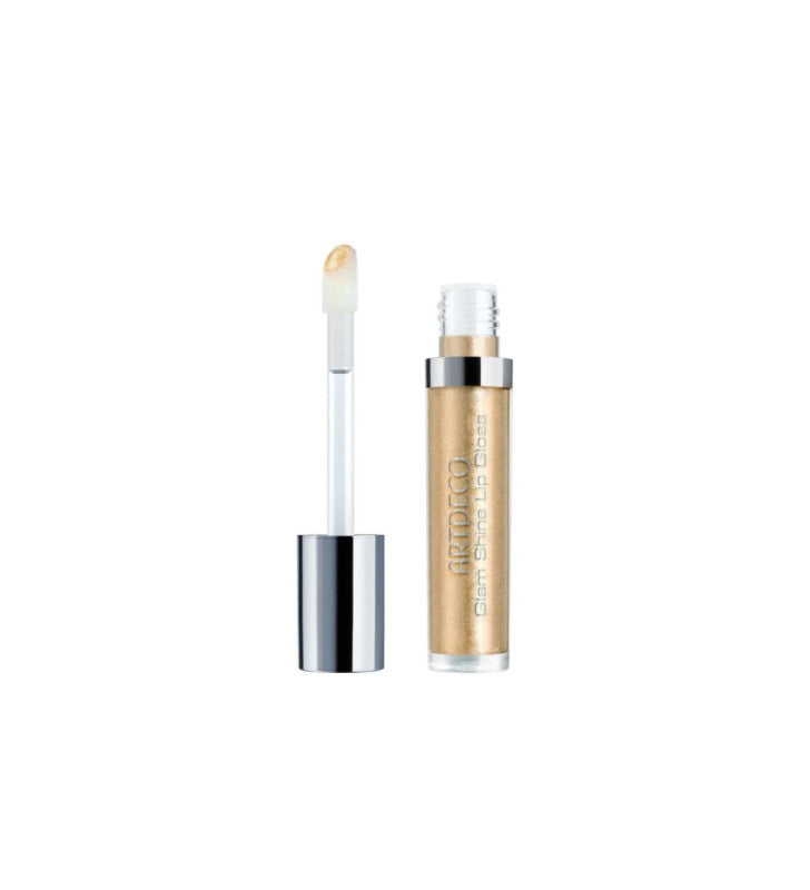Glam Shine Lip Gloss - Artdeco___9464___1065749848