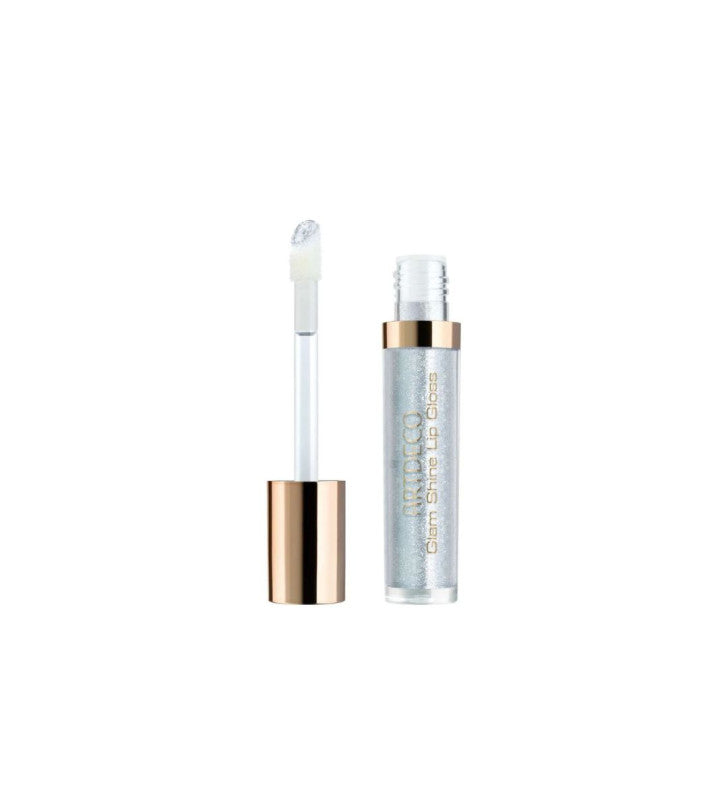 Glam Shine Lip Gloss - Artdeco_3866___9464_3866___2347803916