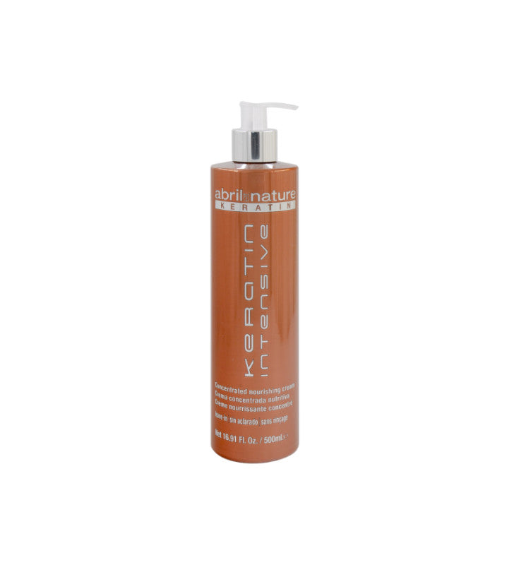 Keratin  Intensive - Abril et Nature_1173___8408_1173___3400652862
