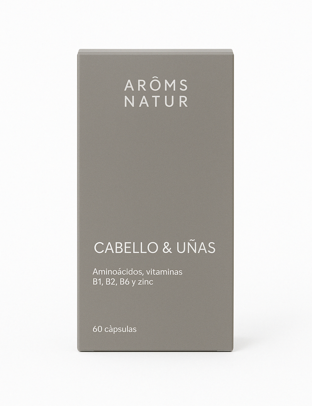 Nutricosmetics.Cabello_Unas-AromsNatur.png