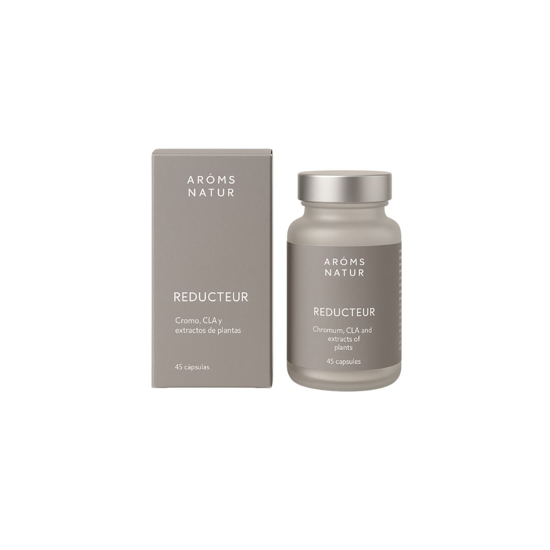 Nutricosmetics.Reducteur-AromsNatur.jpg
