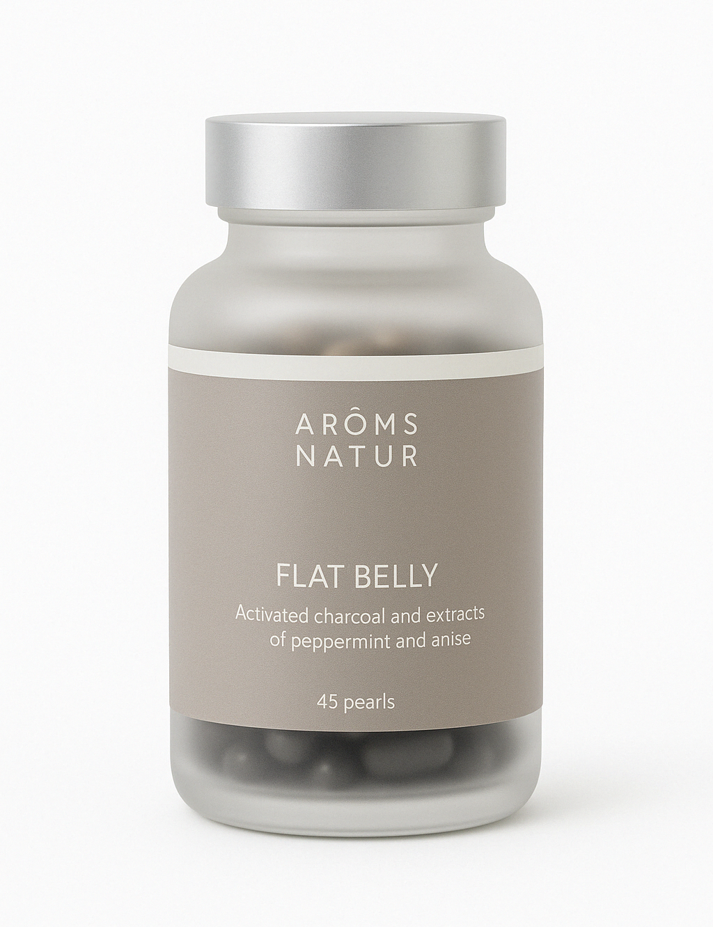 Nutricosmetics.VientrePlano-AromsNaturperlas.png