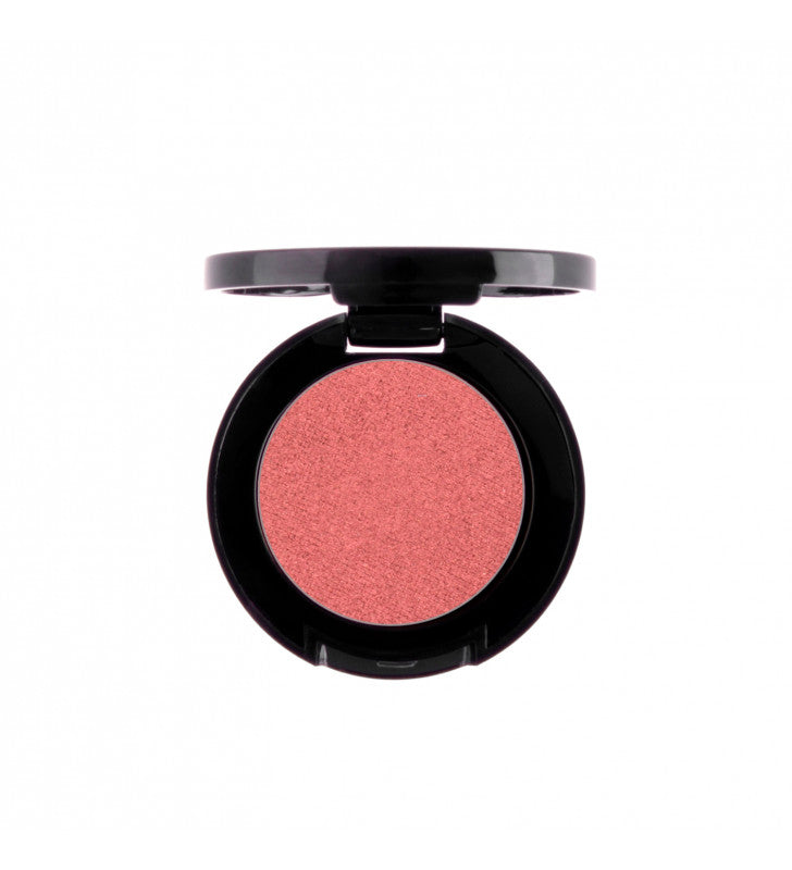 Ojos  Eyeshadow Sombra de Ojos - JORGE DE LA GARZA_5172_472705610___5172___472705610
