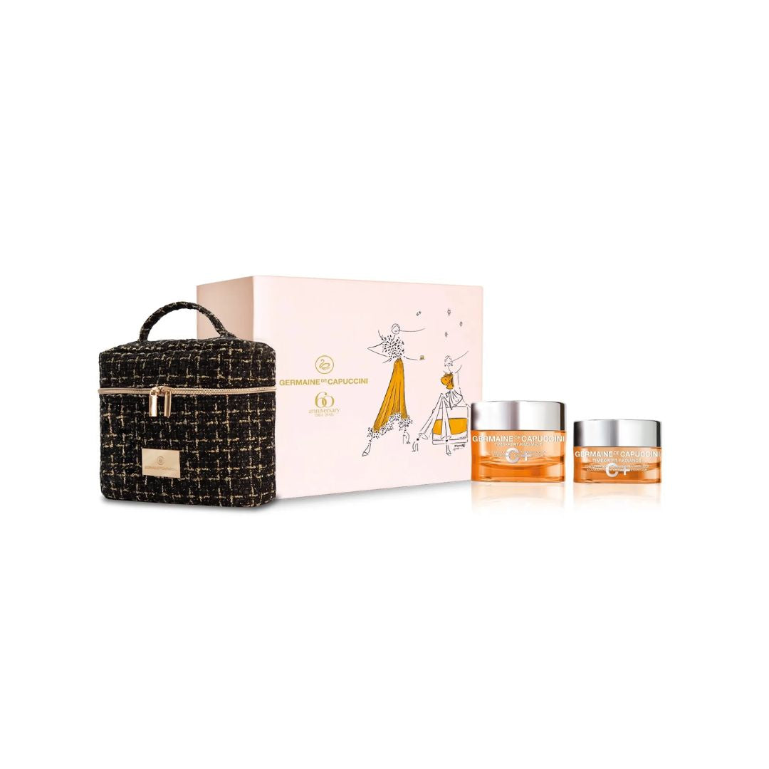 PackNavidad.TimexpertRadianceC_Crema_ContornodeOjosAntioxidante-GERMAINEDECAPUCCINI.jpg