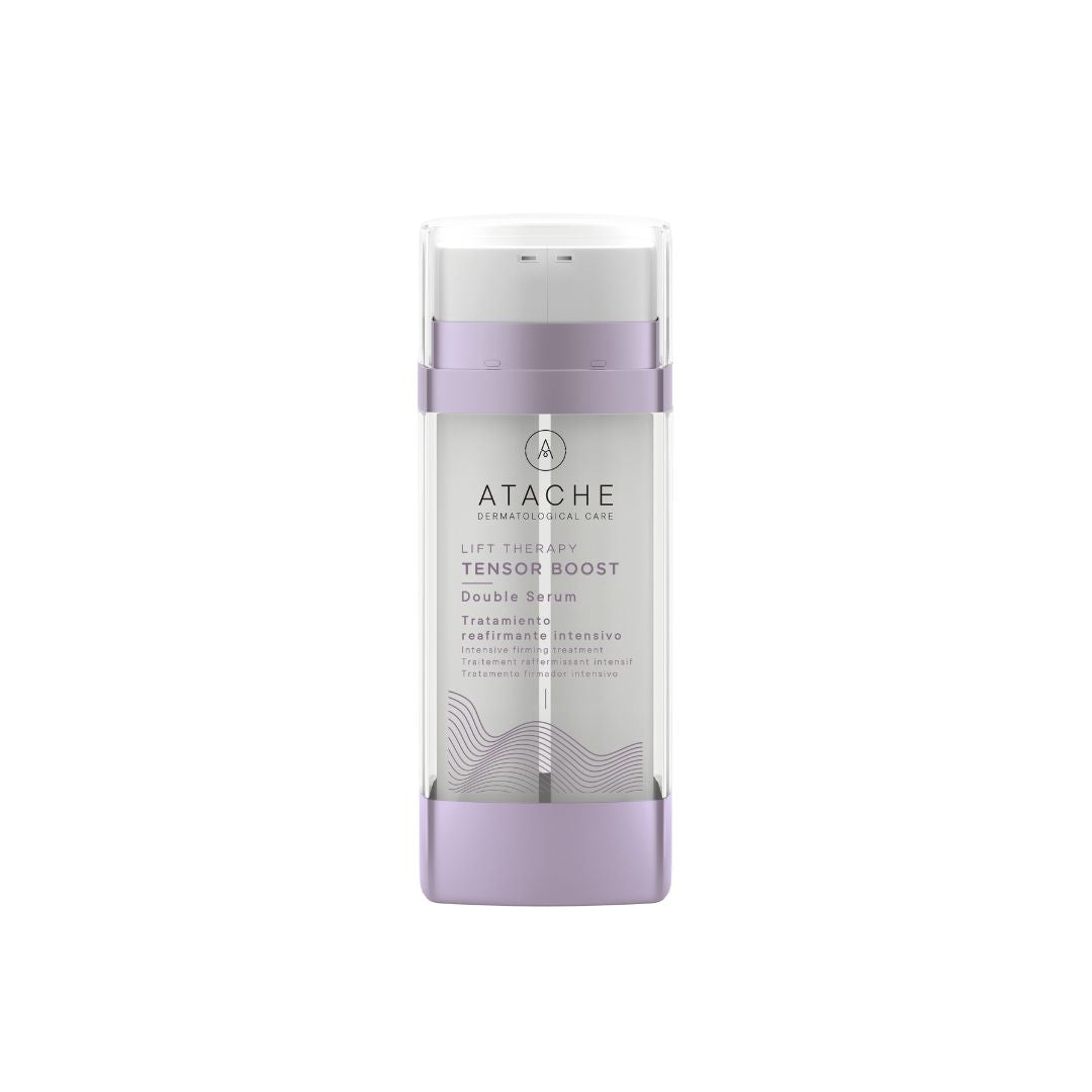 Pack San Valentín  Tensor Boost Double Serum + Solution - Atache_3895___278_3895___59058449