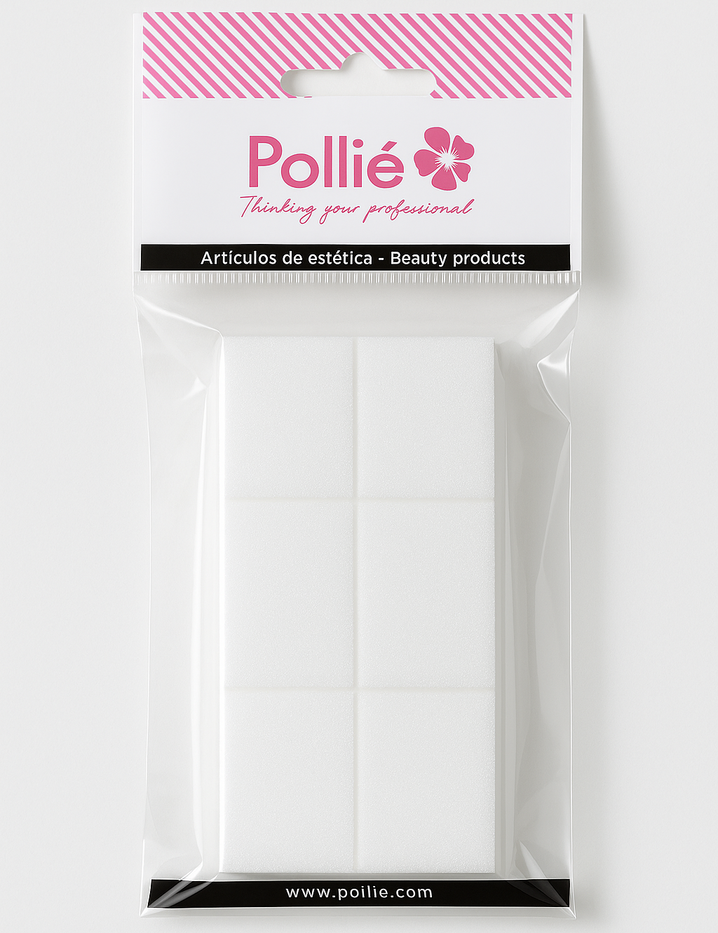 Pollie-Bolsade6limasminibloquede2carasprofesional.png