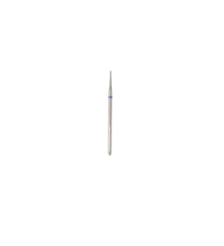 Pollié - Brocas para torno de uñas Profesional___9088___485269888