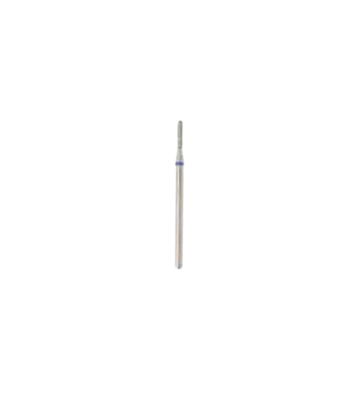 Pollié - Brocas para torno de uñas Profesional_1402___9088_1402___2534603338