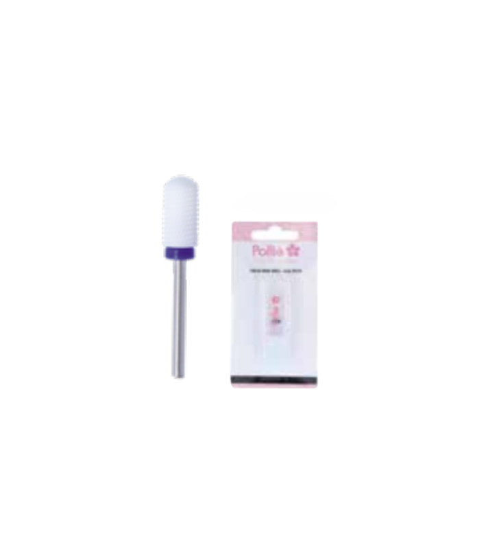 Pollié - Fresas de cerámica para uñas Profesional_1398___9087_1398___1616213430