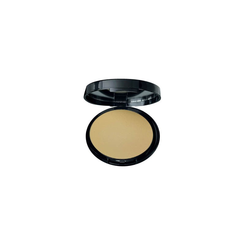 Rostro  Mineral Powder Foundation - JORGE DE LA GARZA___4218___3396448812