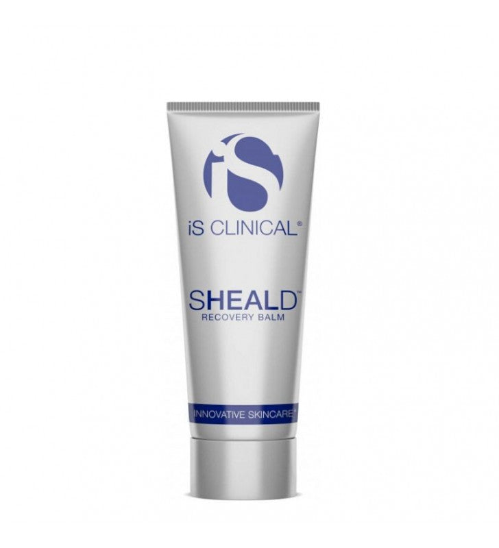 Sheald Recovery Balm - iS Clinical___6501___3508757192