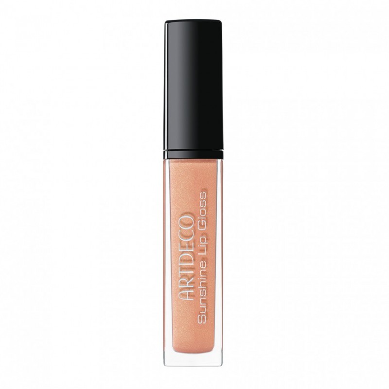 Sunshine Lip Gloss - ARTDECO___1100___3831414558