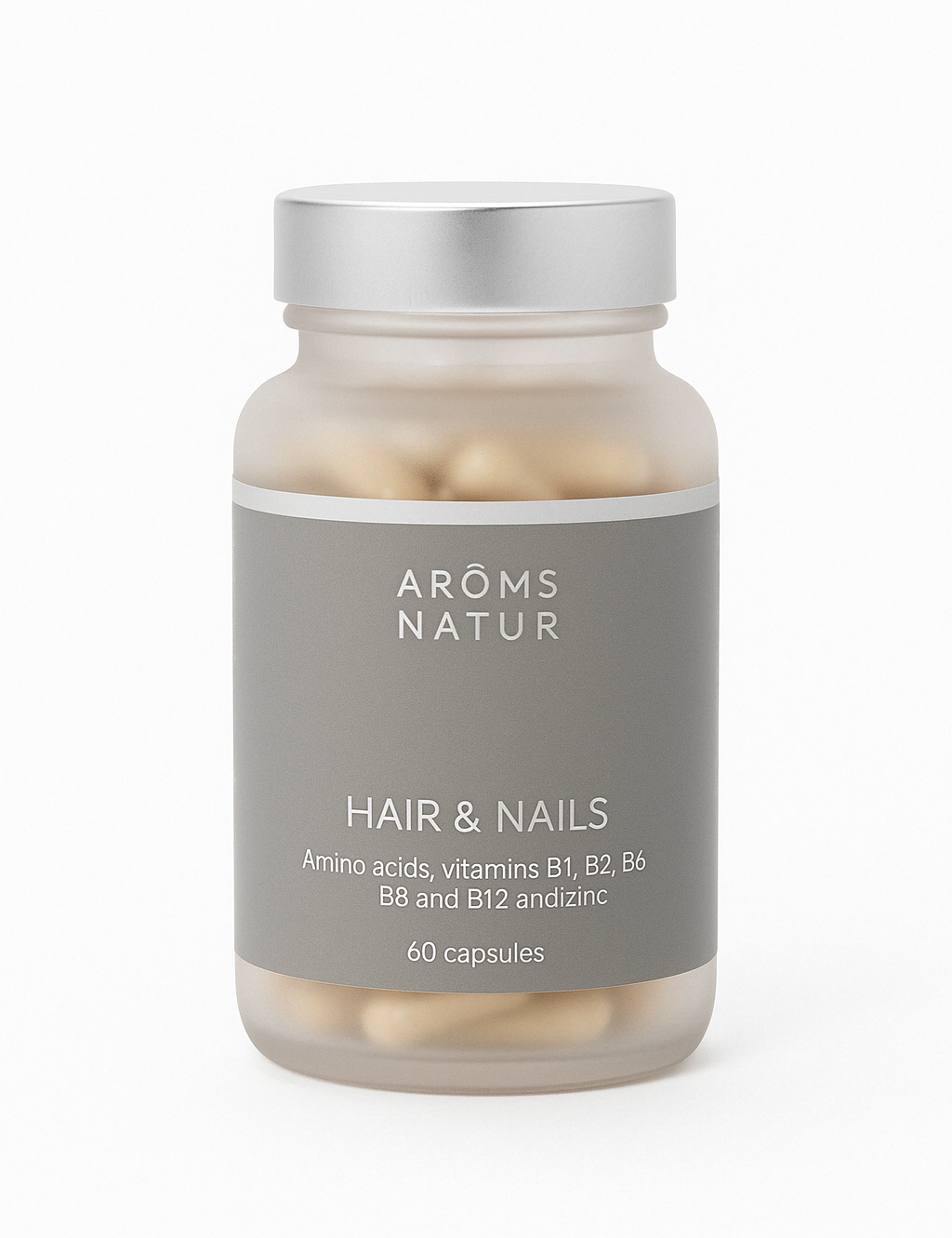 aromsunascapsulas.png